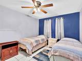 228 5th Ave - Photo 24