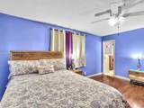 228 5th Ave - Photo 29