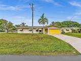 228 5th Ave - Photo 3