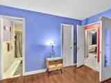 228 5th Ave - Photo 30