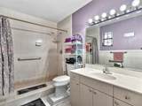 228 5th Ave - Photo 31