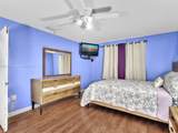 228 5th Ave - Photo 32