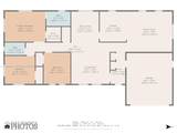 228 5th Ave - Photo 34