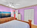 228 5th Ave - Photo 35