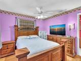 228 5th Ave - Photo 36
