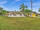228 5th Ave - Photo 5