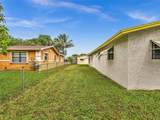 228 5th Ave - Photo 7