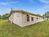 228 5th Ave - Photo 8