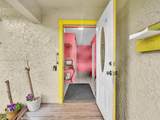 228 5th Ave - Photo 9