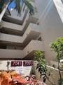 7051 Environ Blvd - Photo 1