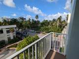 158 Ocean Dr - Photo 5