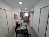 158 Ocean Dr - Photo 4
