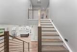 2431 20th Ave - Photo 10