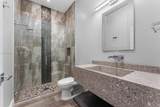 2431 20th Ave - Photo 11