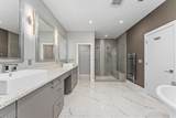 2431 20th Ave - Photo 12