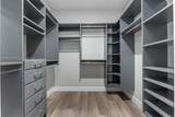 2431 20th Ave - Photo 13