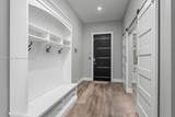 2431 20th Ave - Photo 14