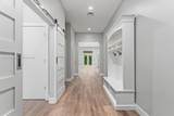 2431 20th Ave - Photo 15