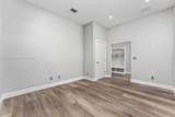 2431 20th Ave - Photo 16