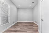 2431 20th Ave - Photo 17