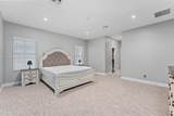 2431 20th Ave - Photo 18