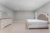 2431 20th Ave - Photo 19