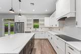 2431 20th Ave - Photo 2