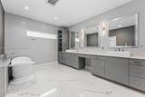 2431 20th Ave - Photo 20