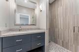 2431 20th Ave - Photo 21