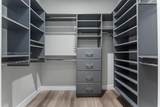 2431 20th Ave - Photo 22