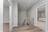 2431 20th Ave - Photo 23