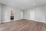 2431 20th Ave - Photo 24