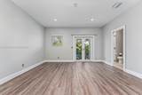2431 20th Ave - Photo 25