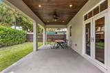 2431 20th Ave - Photo 26