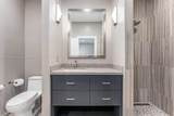 2431 20th Ave - Photo 27
