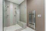 2431 20th Ave - Photo 28