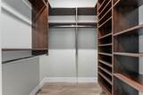 2431 20th Ave - Photo 29