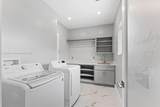 2431 20th Ave - Photo 32