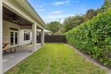 2431 20th Ave - Photo 33