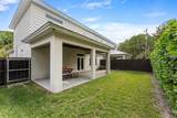2431 20th Ave - Photo 36