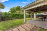 2431 20th Ave - Photo 37