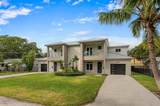 2431 20th Ave - Photo 38