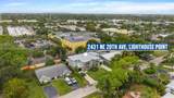 2431 20th Ave - Photo 39