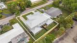 2431 20th Ave - Photo 41