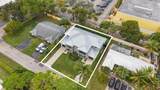 2431 20th Ave - Photo 42
