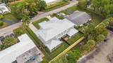 2431 20th Ave - Photo 43