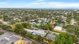 2431 20th Ave - Photo 44