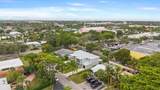 2431 20th Ave - Photo 45