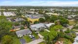 2431 20th Ave - Photo 46