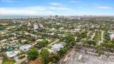 2431 20th Ave - Photo 47